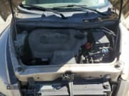 ✅ 2007 Chevrolet HHR LT • VIN: 3GNDA23D77S504130 • Lot: 55746285. Listed on Copart with 158,701 mi. Free auction sales archive from the USA and detailed vehicle history report at DreamBid. Image 11.