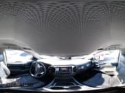 ✅ 2017 Chevrolet Silverado 1500 LTZ • VIN: 3GCUKSEC1HG244239 • Lot: 43442927. Wystawiony na IAAI z przebiegiem 138 532 mil. Bezpłatny archiwum sprzedaży aukcyjnych z USA i szczegółowy raport historii pojazdu na DreamBid. Zdjęcie 18.