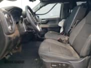 ✅ 2021 GMC Sierra 1500 SLE • VIN: 1GTR9BEDXMZ415428 • Лот: 53950975. Опубликован ранее на Copart с пробегом 218 710 миль. Бесплатный доступ к архиву аукционных продаж из США и подробный отчёт об истории автомобиля на DreamBid. Изображение 7.