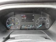 ✅ 2020 Ford Transit Cargo • VIN: 1FTBR3X84LKA87552 • Lot: 78698114. Wystawiony na Copart z przebiegiem 68 677 mil. Bezpłatny archiwum sprzedaży aukcyjnych z USA i szczegółowy raport historii pojazdu na DreamBid. Zdjęcie 9.