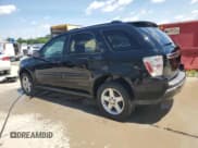 ✅ 2006 Chevrolet Equinox LT • VIN: 2CNDL73F966121526 • Лот: 58726305. Опубликован ранее на Copart с пробегом 99 899 миль. Бесплатный доступ к архиву аукционных продаж из США и подробный отчёт об истории автомобиля на DreamBid. Изображение 2.