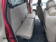 ✅ 2003 Ford F-150 XL • VIN: 1FTRX18L23NA59131 • Lot: 41208547. Listed on IAAI with Not provided. Free auction sales archive from the USA and detailed vehicle history report at DreamBid. Image 8.