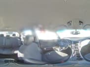 ✅ 2014 Hyundai Sonata SE • VIN: 5NPEC4AC0EH857233 • Лот: 86837375. Опубликован ранее на Copart с пробегом 149 664 миль. Бесплатный доступ к архиву аукционных продаж из США и подробный отчёт об истории автомобиля на DreamBid. Изображение 14.