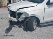 ✅ 2020 Ford Expedition XLT • VIN: 1FMJU1JT5LEA26734 • Lot: 43271054. Listed on IAAI with 120,106 mi. Free auction sales archive from the USA and detailed vehicle history report at DreamBid. Image 6.