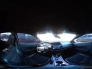 ✅ 2016 Honda Accord Sport • VIN: 1HGCR2F52GA107803 • Lot: 43481587. Wystawiony na IAAI z przebiegiem 79 736 mil. Bezpłatny archiwum sprzedaży aukcyjnych z USA i szczegółowy raport historii pojazdu na DreamBid. Zdjęcie 20.