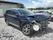 2017 Mitsubishi Outlander SE с VIN JA4AD3A31HZ011304, выставлен на аукционе Copart как лот 68630335 с пробегом 115 477 миль миль и Списание • Salvage title. История ставок и продаж доступна на DreamBid. Изображение 4.