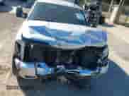 2011 Chevrolet Silverado 1500 LT z VIN 3GCPKSE35BG404711, wystawiony jako IAAI lot #43175333 z przebiegiem 234 937 mil mil oraz . Historia ofert i sprzedaży dostępna na DreamBid. Obrazek 6.