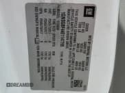 ✅ 2014 Chevrolet Express Passenger LS • VIN: 1GNSGBF44E1147795 • Lot: 90305755. Listed on Copart with 124,358 mi. Free auction sales archive from the USA and detailed vehicle history report at DreamBid. Image 13.