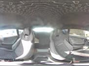 ✅ 2023 Lamborghini Huracan Tecnica • VIN: ZHWUB6ZF7PLA24031 • Lot: 85060344. Wystawiony na Copart z przebiegiem Nie podano. Bezpłatny archiwum sprzedaży aukcyjnych z USA i szczegółowy raport historii pojazdu na DreamBid. Zdjęcie 14.