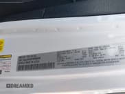 ✅ 2023 Jeep Wrangler Sahara • VIN: 1C4JJXP68PW696246 • Lot: 43210023. Listed on IAAI with 41,232 mi. Free auction sales archive from the USA and detailed vehicle history report at DreamBid. Image 9.