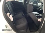 ✅ 2017 Chevrolet Volt LT • VIN: 1G1RC6S59HU102453 • Lot: 42241114. Wystawiony na Copart z przebiegiem 102 168 mil. Bezpłatny archiwum sprzedaży aukcyjnych z USA i szczegółowy raport historii pojazdu na DreamBid. Zdjęcie 10.