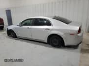 ✅ 2012 Chevrolet Malibu 1FL • VIN: 1G1ZA5E05CF234977 • Lot: 70198414. Listed on Copart with 169,622 mi. Free auction sales archive from the USA and detailed vehicle history report at DreamBid. Image 2.