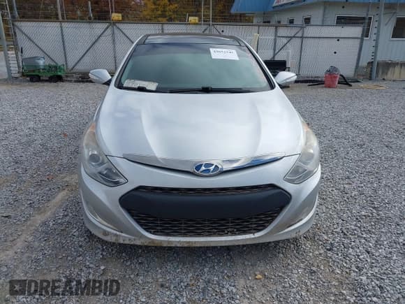 ✅ 2015 Hyundai Sonata Limited • VIN: KMHEC4A44FA051859 • Лот: 43652549. Опубликован ранее на IAAI с пробегом 200 000 миль. Бесплатный доступ к архиву аукционных продаж из США и подробный отчёт об истории автомобиля на DreamBid. Изображение 12.