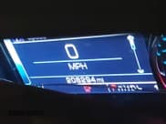 ✅ 2017 Chevrolet Silverado 2500HD LT • VIN: 1GC1KVEY0HF201240 • Lot: 43529703. Wystawiony na IAAI z przebiegiem 208 294 mil. Bezpłatny archiwum sprzedaży aukcyjnych z USA i szczegółowy raport historii pojazdu na DreamBid. Zdjęcie 7.