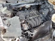 ✅ 2013 Hyundai Elantra Limited • VIN: KMHDH4AE2DU859760 • Лот: 84794155. Опубликован ранее на Copart с пробегом Не указан. Бесплатный доступ к архиву аукционных продаж из США и подробный отчёт об истории автомобиля на DreamBid. Изображение 11.