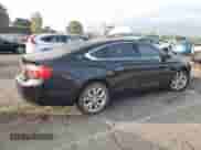 ✅ 2016 Chevrolet Impala LT • VIN: 2G1115S37G9104516 • Lot: 82523515. Wystawiony na Copart z przebiegiem 99 191 mil. Bezpłatny archiwum sprzedaży aukcyjnych z USA i szczegółowy raport historii pojazdu na DreamBid. Zdjęcie 3.