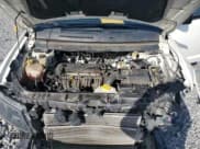 ✅ 2019 Dodge Journey SE • VIN: 3C4PDCBB5KT794342 • Lot: 85486415. Wystawiony na Copart z przebiegiem 181 784 mil. Bezpłatny archiwum sprzedaży aukcyjnych z USA i szczegółowy raport historii pojazdu na DreamBid. Zdjęcie 12.