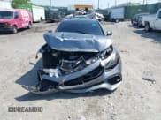 ✅ 2020 Mercedes-Benz E 63 S AMG • VIN: WDDZF8KB7LA736456 • Лот: 42568322. Опубликован ранее на IAAI с пробегом 58 677 миль. Бесплатный доступ к архиву аукционных продаж из США и подробный отчёт об истории автомобиля на DreamBid. Изображение 12.