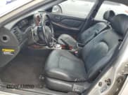 ✅ 2004 Hyundai Sonata GLS • VIN: KMHWF35H54A082926 • Lot: 63871905. Listed on Copart with 115,394 mi. Free auction sales archive from the USA and detailed vehicle history report at DreamBid. Image 7.