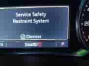 2020 Chevrolet Equinox Premier with VIN 3GNAXPEX7LS719569, listed as a IAAI auction lot 43479451 with 36,680 mi miles and . Bid and sale history available at DreamBid. Image 15.