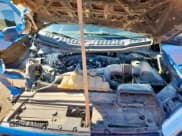 ✅ 2019 Ford F-150 XL • VIN: 1FTEW1EPXKKE14183 • Lot: 91014165. Listed on Copart with Not provided. Free auction sales archive from the USA and detailed vehicle history report at DreamBid. Image 11.