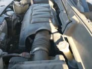 ✅ 2016 GMC Acadia SLE • VIN: 1GKKRPKD3GJ219728 • Лот: 43712956. Опубликован ранее на IAAI с пробегом 170 472 миль. Бесплатный доступ к архиву аукционных продаж из США и подробный отчёт об истории автомобиля на DreamBid. Изображение 19.