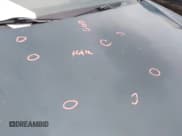 ✅ 1999 Buick Park Avenue • VIN: 1G4CW52K5X4612782 • Lot: 42438277. Wystawiony na IAAI z przebiegiem 161 431 mil. Bezpłatny archiwum sprzedaży aukcyjnych z USA i szczegółowy raport historii pojazdu na DreamBid. Zdjęcie 13.