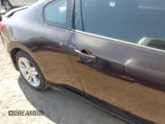 ✅ 2012 Nissan Altima S • VIN: 1N4AL2EP7CC174685 • Лот: 43468003. Опубликован ранее на IAAI с пробегом 146 932 миль. Бесплатный доступ к архиву аукционных продаж из США и подробный отчёт об истории автомобиля на DreamBid. Изображение 15.