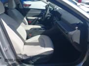 ✅ 2024 Hyundai Sonata SEL • VIN: KMHL64JA8RA386552 • Лот: 43593307. Опубликован ранее на IAAI с пробегом 30 430 миль. Бесплатный доступ к архиву аукционных продаж из США и подробный отчёт об истории автомобиля на DreamBid. Изображение 5.