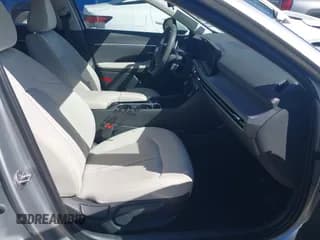 ✅ 2024 Hyundai Sonata SEL • VIN: KMHL64JA8RA386552 • Лот: 43593307. Опубликован ранее на IAAI с пробегом 30 430 миль. Бесплатный доступ к архиву аукционных продаж из США и подробный отчёт об истории автомобиля на DreamBid. Изображение 5.