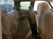 ✅ 2003 Chevrolet Silverado 1500 • VIN: 2GCEC19V531319338 • Лот: 55312034. Опубликован ранее на Copart с пробегом Не указан. Бесплатный доступ к архиву аукционных продаж из США и подробный отчёт об истории автомобиля на DreamBid. Изображение 10.