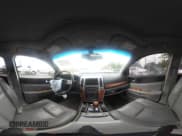 ✅ 2008 Cadillac STS AWD • VIN: 1G6DD67V180153172 • Lot: 42264445. Listed on IAAI with Not provided. Free auction sales archive from the USA and detailed vehicle history report at DreamBid. Image 18.