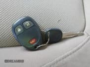 ✅ 2009 Saturn VUE XE • VIN: 3GSDL43N89S558390 • Lot: 42769320. Listed on IAAI with 172,468 mi. Free auction sales archive from the USA and detailed vehicle history report at DreamBid. Image 11.