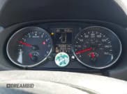 ✅ 2012 Nissan Rogue SV • VIN: JN8AS5MT7CW612945 • Lot: 41234491. Wystawiony na IAAI z przebiegiem 154 265 mil. Bezpłatny archiwum sprzedaży aukcyjnych z USA i szczegółowy raport historii pojazdu na DreamBid. Zdjęcie 7.