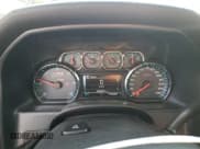 ✅ 2016 Chevrolet Silverado 2500HD LT • VIN: 1GC2KVEG2GZ318584 • Лот: 68831195. Опубликован ранее на Copart с пробегом 262 507 миль. Бесплатный доступ к архиву аукционных продаж из США и подробный отчёт об истории автомобиля на DreamBid. Изображение 9.