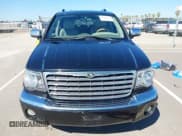 ✅ 2007 Chrysler Aspen Limited • VIN: 1A8HW58N17F528872 • Lot: 43386181. Wystawiony na IAAI z przebiegiem 195 058 mil. Bezpłatny archiwum sprzedaży aukcyjnych z USA i szczegółowy raport historii pojazdu na DreamBid. Zdjęcie 12.