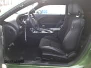 ✅ 2022 Dodge Challenger GT • VIN: 2C3CDZJG9NH227129 • Lot: 43214983. Wystawiony na Copart z przebiegiem 987 mil. Bezpłatny archiwum sprzedaży aukcyjnych z USA i szczegółowy raport historii pojazdu na DreamBid. Zdjęcie 7.