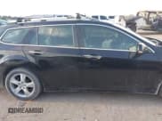 ✅ 2012 Acura TSX Technology • VIN: JH4CW2H65CC001775 • Lot: 43073074. Listed on IAAI with 163,751 mi. Free auction sales archive from the USA and detailed vehicle history report at DreamBid. Image 13.