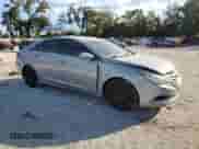 ✅ 2011 Hyundai Sonata GLS • VIN: 5NPEB4AC6BH187279 • Лот: 87490405. Размещён на Copart с пробегом 174 760 миль миль. Получите бесплатный доступ к архиву аукционных продаж из США и посмотрите подробный отчёт об истории автомобиля на DreamBid. Изображение 4.