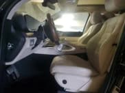 ✅ 2023 Mercedes-Benz GLS 450 • VIN: 4JGFF5KE3PA912751 • Lot: 88219355. Listed on Copart with 41,273 mi. Free auction sales archive from the USA and detailed vehicle history report at DreamBid. Image 7.