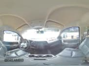 ✅ 2012 Chevrolet Silverado 2500HD LT • VIN: 1GC1KXC80CF139183 • Lot: 67720185. Wystawiony na Copart z przebiegiem Nie podano. Bezpłatny archiwum sprzedaży aukcyjnych z USA i szczegółowy raport historii pojazdu na DreamBid. Zdjęcie 14.