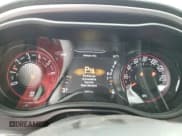 ✅ 2020 Dodge Challenger GT • VIN: 2C3CDZKGXLH189096 • Lot: 39809443. Wystawiony na Copart z przebiegiem 25 015 mil. Bezpłatny archiwum sprzedaży aukcyjnych z USA i szczegółowy raport historii pojazdu na DreamBid. Zdjęcie 9.