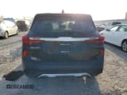 ✅ 2022 Kia Seltos LX • VIN: KNDEPCAA6N7332100 • Lot: 84451025. Wystawiony na Copart z przebiegiem 39 254 mil. Bezpłatny archiwum sprzedaży aukcyjnych z USA i szczegółowy raport historii pojazdu na DreamBid. Zdjęcie 6.