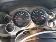 ✅ 2011 Chevrolet Silverado 2500HD LT • VIN: 1GC1CXC8XBF145584 • Лот: 42145375. Опубликован ранее на Copart с пробегом 106 345 миль. Бесплатный доступ к архиву аукционных продаж из США и подробный отчёт об истории автомобиля на DreamBid. Изображение 9.