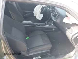 ✅ 2021 Dodge Challenger SXT • VIN: 2C3CDZAG3MH586796 • Лот: 42643560. Размещён на IAAI с пробегом 90 813 миль миль. Получите бесплатный доступ к архиву аукционных продаж из США и посмотрите подробный отчёт об истории автомобиля на DreamBid. Изображение 5.