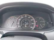 ✅ 2014 Honda Accord EX-L • VIN: 1HGCT1B80EA010995 • Lot: 43516190. Listed on IAAI with 87,104 mi. Free auction sales archive from the USA and detailed vehicle history report at DreamBid. Image 7.