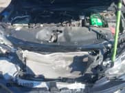 ✅ 2018 Honda Civic Sport • VIN: SHHFK7G45JU211671 • Lot: 43128572. Listed on IAAI with 100,144 mi. Free auction sales archive from the USA and detailed vehicle history report at DreamBid. Image 10.