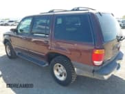 ✅ 1999 Ford Explorer XLT • VIN: 1FMZU34E9XZB53108 • Лот: 42629066. Опубликован ранее на IAAI с пробегом 196 482 миль. Бесплатный доступ к архиву аукционных продаж из США и подробный отчёт об истории автомобиля на DreamBid. Изображение 3.