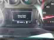 2020 Chevrolet Silverado 2500HD Work Truck z VIN 1GC1YLE70LF160658, wystawiony jako IAAI lot #42499550 z przebiegiem 148 081 mil mil oraz . Historia ofert i sprzedaży dostępna na DreamBid. Obrazek 15.