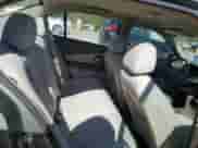 2005 Chevrolet Malibu с VIN 1G1ZS52FX5F185381, выставлен на аукционе Copart как лот 45491425 с пробегом 102 738 миль миль и Списание • Salvage title. История ставок и продаж доступна на DreamBid. Изображение 10.